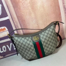 Mens Gucci Satchel Bags